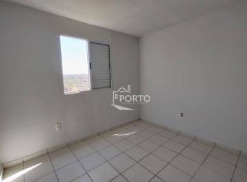 b3bb2a039f19200139a293745625505cffb287d3 · Apartamento 2 quartos à venda no bairro Jardim Nova Suíça em Piracicaba