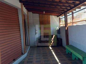 2a5fd807a80d64ba25b4c8f9466804a0ecf56dd7 · Casa com 3 dormitórios à venda, 138 m² por R$ 550.000,00 - Colônia - Jundiaí/SP