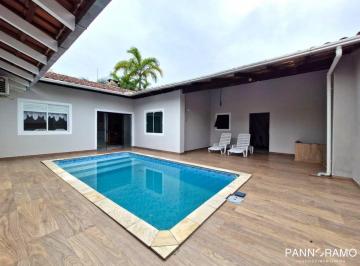 Casa · 370m² · 4 Quartos · 6 Vagas · Casa com 4 dormitórios à venda, 370 m² por R$ 1.250.000,00 - Velha - Blumenau/SC
