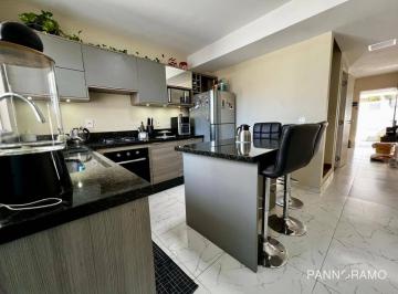35d912f87552b223db4d486cf8aeff5359887f9e · Casa com 2 dormitórios à venda, 113 m² por R$ 390.000,00 - Velha - Blumenau/SC