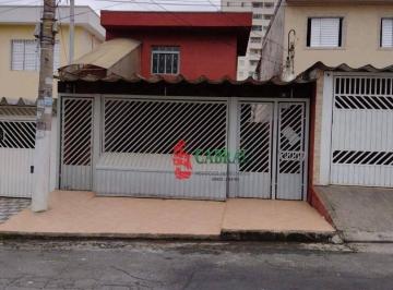 44182378fd7ea5edad6264f6be8276d3a443d438 · Casa à venda, 163 m² por R$ 590.000,00 - Vila Flórida - Guarulhos/SP