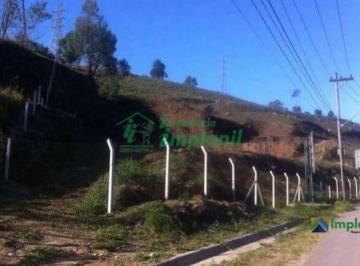 b653caffe2b7c300d03f785e3b18f9ad70ba87a3 · Área, 14800 m² - venda por R$ 2.900.000,00 ou aluguel por R$ 11.000,00 - Área Industrial - Várzea Pa