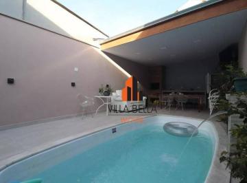 f87076e8ea4f5f0d5b5a609f466dc202ca4e4b71 · Sobrado com 3 quartos à venda, 246 m² por R$ 1.100.000 - Vila América - Santo André/SP