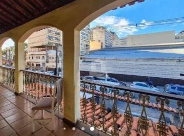 ec82f8184315a5c64952a19fd507aabb5055749b · Casa Duplex a venda em Terreno de 400m²..
