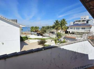 82ba86a1dd1a7e5773988b56654aa36935fa5b64 · Casa com 4 dormitórios à venda, 398 m² - Piratininga - Niterói/RJ