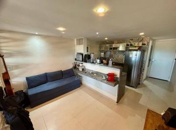 c4c55c2311d5ca5482c3cbc24ee1b0e9e89ab09a · Apartamento à Venda em Itacoatiara