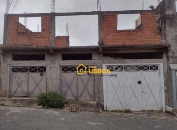 terreno 10x35 frente pra duas ruas · Terreno à venda, 350 m² por R$ 590.000,00 - Jardim Fernandes - São Paulo/SP