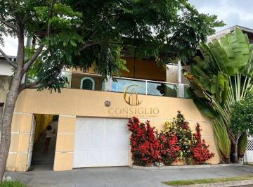 97487668c761425995a8a0b7cc35829ac8829033 · Sobrado à venda, 150 m² por R$ 575.000,00 - Jardim Nova Detroit - São José dos Campos/SP