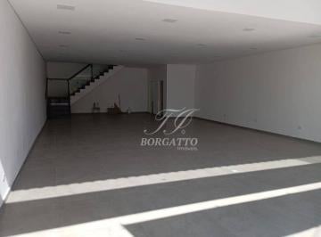4d6b9e104d4cb208439416877b14b6a3dda60817 · Salão para alugar, 248 m² por R$ 12.667/mês - Jardim Santa Edwirges - Guarulhos/SP
