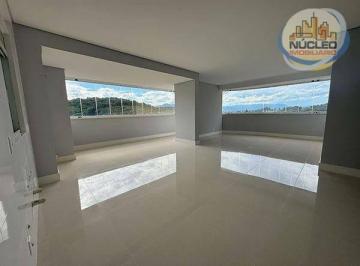 33a3c67bdc86af787ed8ec61052017a9557ca747 · Apartamento com 4 dormitórios à venda, 214 m² por R$ 1.780.000,00 - Glória - Joinville/SC