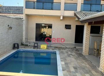 acc34471cead3a68736549ffad52b3af208c70f4 · Casa com 1 quartos à venda, 1 m² por R$ 850.000 - Vila Santana - Sorocaba/SP