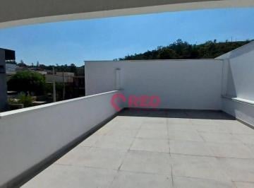 c04df600d90871beef1aa62f42488d7e6f724b33 · Casa com 2 quartos para alugar, 105 m² por R$ 4.550/mês - Colina Santa Mônica - Votorantim/SP