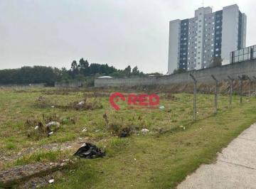 93d30544fc0b2601831767a2d9e1e344791b846d · Área, 2312 m² - venda por R$ 5.300.000,00 ou aluguel por R$ 4.500,00/mês - Jardim Sao Guilherme II -