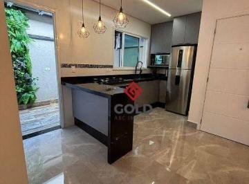 d3c108c2cd1505b51dcba75a60917955c76f73d8 · Apartamento com 2 dormitórios à venda, 60 m² por R$ 550.000,00 - Vila Alpina - Santo André/SP