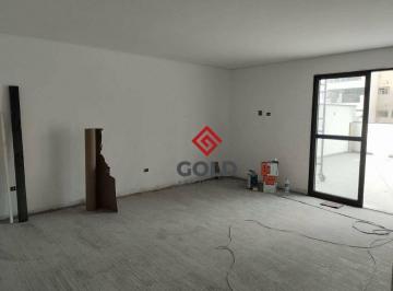 ecfebd4e0343cefc16e1ea169704090f40247ecd · Sala para alugar, 26 m² por R$ 2.782,00/mês - Vila Gilda - Santo André/SP