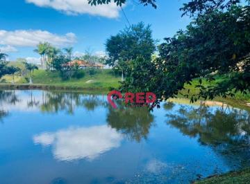 4511f2e7eee8207acb91c7963a0a2dda0e9ece15 · Terreno à venda, 1075 m² por R$ 117.000,00 - Recanto das Cascatas - Votorantim/SP