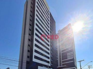 754696215716d9b33e0ffaa7ca4985784371fbc5 · Apartamento com 2 quartos à venda, 45 m² por R$ 490.000 - Connect Planeta - Sorocaba/SP