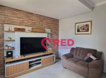 4c3d14f728d20b0f929046b1300f649cac66dee2 · Sobrado com 3 quartos à venda, 150 m² por R$ 745.000 - Jardim Santa Esmeralda - Sorocaba/SP