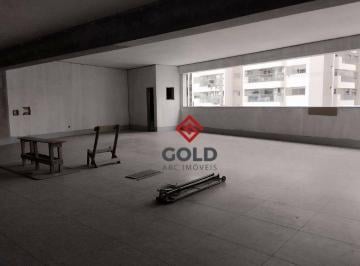 17c5734004cc67eb0ec5a159a85af89ef2d72601 · Sala para alugar, 34 m² por R$ 3.595,00/mês - Vila Gilda - Santo André/SP