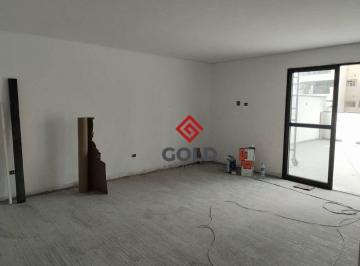 885aed353c7d8f0586f340bdc2bf750ba75584e3 · Sala para alugar, 24 m² por R$ 2.560,00/mês - Vila Gilda - Santo André/SP