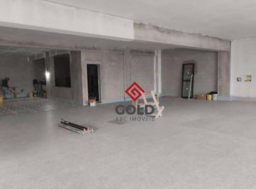 79b05e9b4415461df9d16b13b746fe650559211f · Sala para alugar, 22 m² por R$ 2.376,00/mês - Vila Gilda - Santo André/SP
