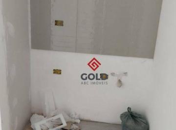 c0f0e634cb8cdca4f865b53c62f0ed8e52ed6700 · Sala para alugar, 29 m² por R$ 3.068,00/mês - Vila Gilda - Santo André/SP
