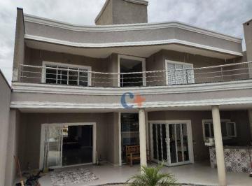 e970d187f3237d2188c9947fc02b11d11caa07c9 · Casa com 4 dormitórios à venda, 330 m² por R$ 1.999.000,00 - Morumbi - Paulínia/SP