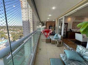 0d967ca020e40498b8bc3e27a9fb8748d9d99e99 · Apartamento no Brooklin