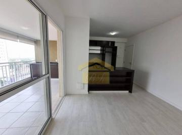 eb4258d80b04970cbf4ee60b15c0ea3d2a91b4cf · Apartamento com 2 dormitórios à venda, 61 m² por R$ 820.000,00 - Vila Congonhas - São Paulo/SP