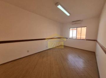 47a3ecb62b8e60844298d1f242ac4d28796a6fb9 · Casa para alugar, 150 m² por R$ 7.743,00/mês - Campo Belo - São Paulo/SP