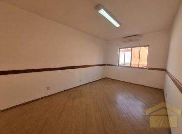 e97408e214122084e3d252b825ae7c2e9a2d1fc4 · Casa para alugar, 150 m² por R$ 7.743,00/mês - Campo Belo - São Paulo/SP