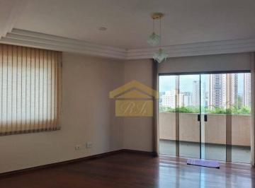 c317cff49e31c194f366bb5e4f35d86d349a4094 · Apartamento com 4 dormitórios à venda, 196 m² por R$ 850.000,00 - Jardim da Saúde - São Paulo/SP