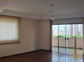 5eb4b560b0ec05935646743828f983eb37661ba7 · Apartamento com 4 dormitórios à venda, 196 m² por R$ 850.000,00 - Jardim da Saúde - São Paulo/SP