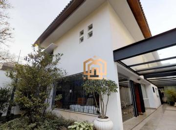 834a9ab863bf258e6700cf7ba7e8e51f83f52e55 · CASA 238m² 5 Quartos sendo 4 suíte á VENDA - Planalto Paulista - São Paulo/SP