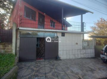 Casa · 150m² · 4 Quartos · 3 Vagas · Casa 2 andares