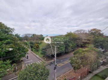 Apartamento · 75m² · 3 Quartos · Apartamento à venda no bairro Tristeza - Porto Alegre/RS, Zona Sul