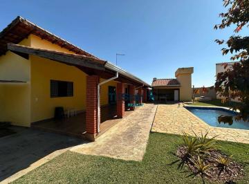 d111ef9517da2483aab1b696af2e0953d43a5bd3 · TRISTAR REALTY - CH0038 - ACONCHEGANTE CHACARA COM PISCINA E POMAR - AT. 1000m² - AC. 175m² - VALE D