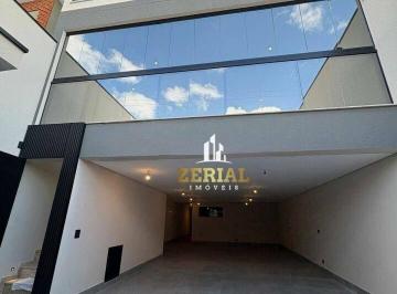 11a77dbd6f6c17512110cbfd4b605cb9baf6d4c8 · Sobrado com 3 dormitórios à venda, 433 m² por R$ 3.200.000,00 - Olímpico - São Caetano do Sul/SP