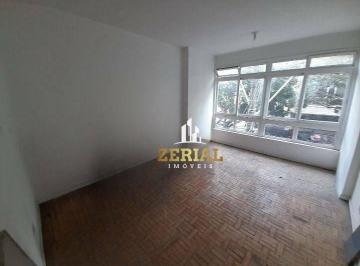6ec4d37a7b2b1e55b19f01b69fc3b20d8d24737e · Apartamento com 2 dormitórios, 120 m² - venda por R$ 420.000,00 ou aluguel por R$ 3.030,34/mês - Cen