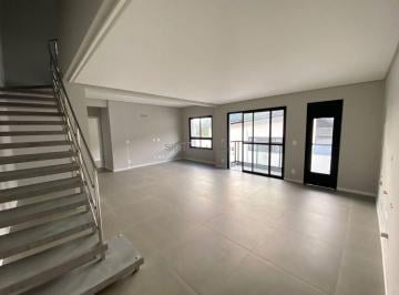 Apartamento · 158m² · 4 Quartos · Apartamento à venda - na Cachoeira do Bom Jesus