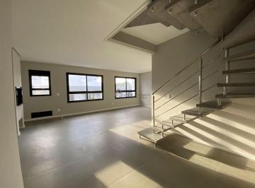 Apartamento · 117m² · 2 Quartos · Apartamento à venda - na Cachoeira do Bom Jesus