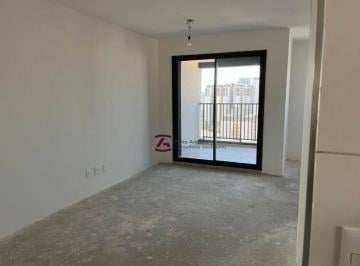 28b48968eacfd19787c02e5ce00177527055068b · Apartamento à venda, 62 m² - Pompeia - São Paulo/SP