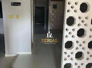 33336e88860cb5fa8b451204cdf3e718d2bc4945 · Prédio para alugar, 161 m² por R$ 10.495,00/mês - Jardim - Santo André/SP