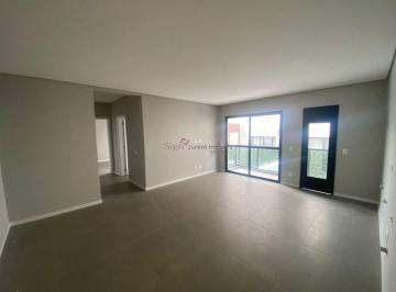 Apartamento · 102m² · 2 Quartos · Apartamento à venda - na Cachoeira do Bom Jesus