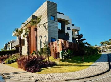 09af9065d041dbc6c9f7be08de49d7383bc86c44 · Casa com 5 dormitórios à venda por R$ 4.500.000,00 - Jardins do Lago - Eusébio/CE