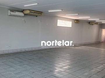49e29728d3fb6df9d2aecff3890836c4e20f5a35 · Prédio, 460 m² - venda por R$ 3.800.000,00 ou aluguel por R$ 7.500,00/mês - Parque Peruche - São Pau