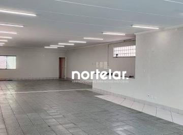 2bb01ffb746dd210c84b7a522c3f342d883b10c2 · Prédio, 460 m² - venda por R$ 3.800.000,00 ou aluguel por R$ 7.500,00/mês - Parque Peruche - São Pau