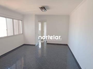 58a7b3c6a3f61157ff5ff6d63c8074c24b902bc6 · Apartamento com 2 quartos à venda, 53 m² - Jardim Maristela - São Paulo/SP