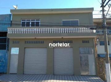 d35d58f29d0e71e26e3c84a53692f22ab48007df · Casa com 4 quartos à venda, 500 m² - Jardim Cidade Pirituba - São Paulo/SP