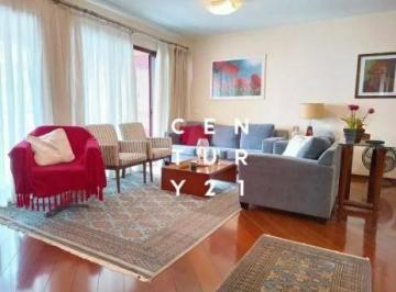 e3a9ea422637b3eb594d31724a37e9ebe2401f56 · Apartamento com 3 dormitórios à venda, 124 m² por R$ 1.600.000,00 - Cidade Monções - São Paulo/SP